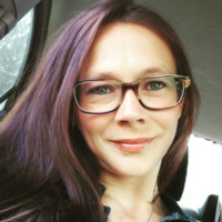 Jessica Spaid Email