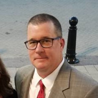 John Boyers Email & Phone Number