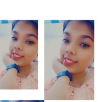 INGLU Employee Muskan Agarwal's profile photo