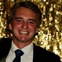 Riley Nocek Email & Phone Number