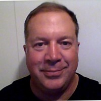 Stanton Smith Email & Phone Number