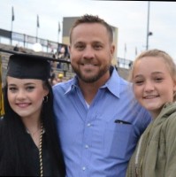 Craig Simonsen Email & Phone Number