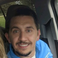 Michigan Milk Producers Association Employee Christopher Fulton's profile photo