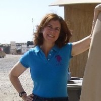 Tech USA Employee Aleta* Vinas's profile photo