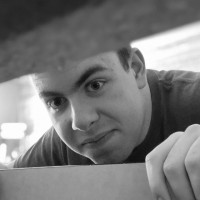 Jeremiah Saffle's profile photo
