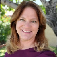 Julie Lukert Email & Phone Number
