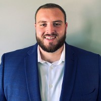 Daniel Keffer Email & Phone Number