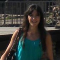 Neumarker Inc. Employee Claire Cooper's profile photo