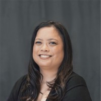 Kristie Deperio Email