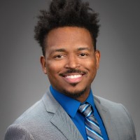 Brandon Clayton Email & Phone Number