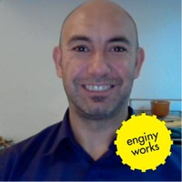 David Carbonell Email