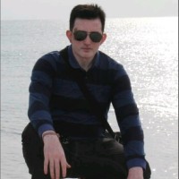 OptiValueTek Employee Sanjeev Mishra's profile photo