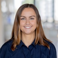 Katja Pieronek Email