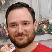 Drew Klein Email & Phone Number