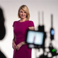 Maggie Kent Email