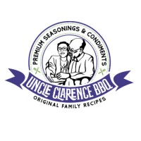 Mitchell Foods LLC Employee Clarence Mitchell's profile photo