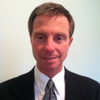 Fleet Laboratories Employee Brad Fitzgerald's profile photo