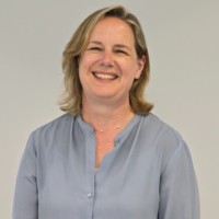 HFL Employee Emma Bailey's profile photo