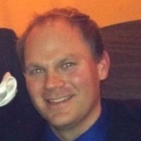 Aaron Woell Email & Phone Number