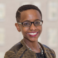Erin Robinson Email & Phone Number