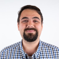 Joe Streeky Email & Phone Number