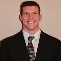 Jed Miller Email & Phone Number