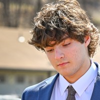University of Iowa Employee Saar Bar-Ziv's profile photo
