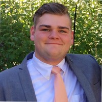 Matthew Tyler Email & Phone Number