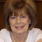 Mary Hoffart Email & Phone Number