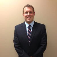 Greater Southern Tier BOCES (GST BOCES) Employee Kyle Rutledge's profile photo
