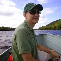 Philip Lamothe Email & Phone Number