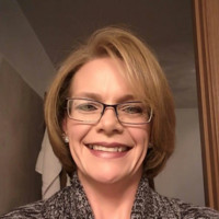 Siemens Manufacturing Co., Inc. Employee Kimberly Sawyer's profile photo