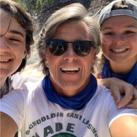 Craig Bierley Email & Phone Number