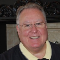 Logan Gilstrap Email & Phone Number