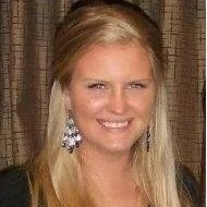 Rachel Routses Email & Phone Number