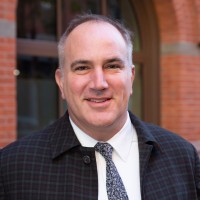 Peter Coats Email & Phone Number