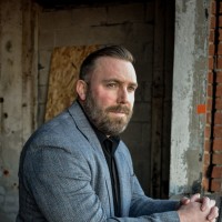 Brian McCain Email & Phone Number