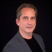 Agence pour la Protection des Programmes Employee Stephane Pere's profile photo