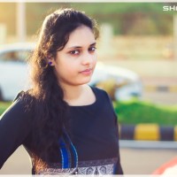 bayLogic Technologies Employee Madhulika Gadang's profile photo