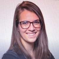 Katelyn Hrkach Email