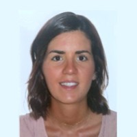Grupo Menarini España Employee Alba Esteve Gallardo's profile photo
