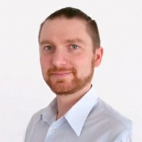 Aleksey Bieneman Email & Phone Number
