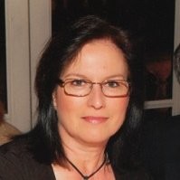 Eileen Fellin Email & Phone Number