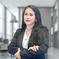 ONE derland Consulting - Migration Agent Perth Employee Indah B.com's profile photo