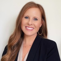 Holly Lim Email & Phone Number