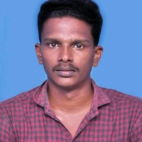 Siva Prasath Email