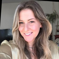 Numaco Packaging LLC Employee Kelsey Jaeger's profile photo