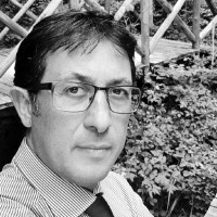 Salvatore Galluzzo Email
