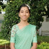 Soundharya Nandhakumar Email & Phone Number