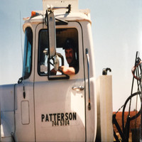 Patterson Companies Employee Alan Patterson's profile photo